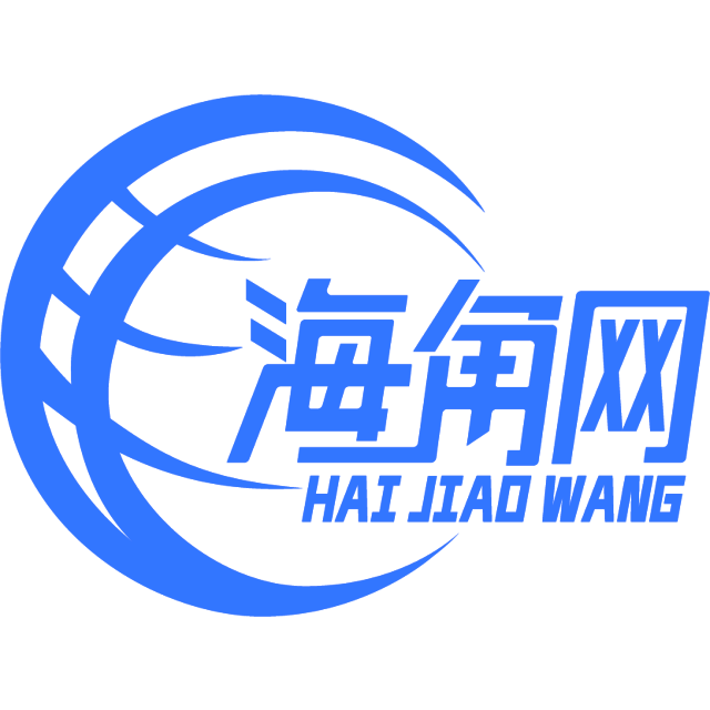 玩命的月饼
